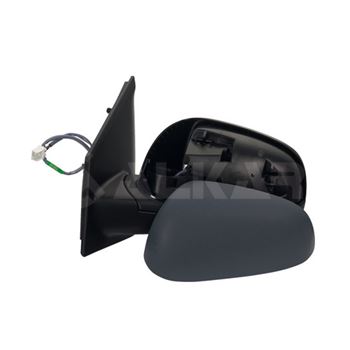 espejos - Retrovisor exterior ALKAR 6129587