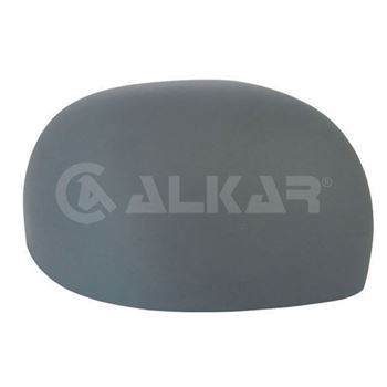 espejos - Cubierta, retrovisor exterior ALKAR 6341934