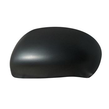 espejos - Cubierta, retrovisor exterior ALKAR 6343595