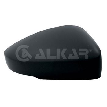 espejos - Cubierta, retrovisor exterior ALKAR 6344123