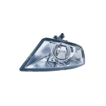 espejos - Faro antiniebla ALKAR 2905377