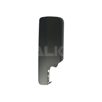 espejos - Cubierta, retrovisor exterior ALKAR 7355274