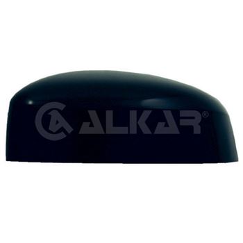 espejos - Cubierta, retrovisor exterior ALKAR 6343401