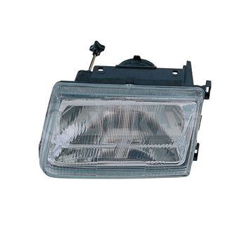espejos - Faro principal ALKAR 2706416
