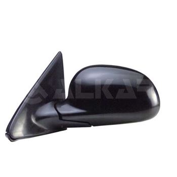 espejos - Retrovisor exterior ALKAR 6125413