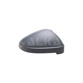 espejos - Cubierta, retrovisor exterior ALKAR 6342810