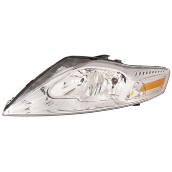 espejos - Faro principal ALKAR 2751378