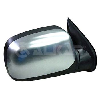 espejos - Retrovisor exterior ALKAR 9046896