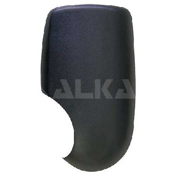 espejos - Cubierta, retrovisor exterior ALKAR 6343960