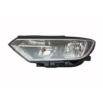 espejos - Faro principal ALKAR 2792118