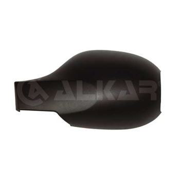 espejos - Cubierta, retrovisor exterior ALKAR 6341171