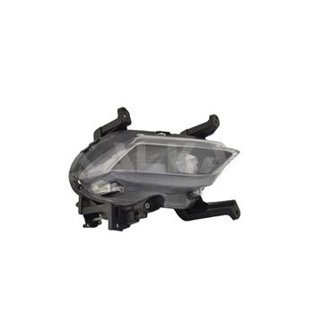espejos - Faro antiniebla ALKAR 2922579