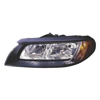 espejos - Faro principal ALKAR 2741722