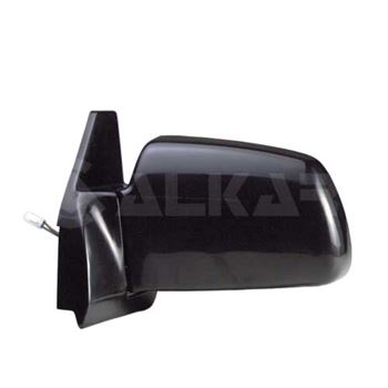 espejos - Retrovisor exterior ALKAR 6125989