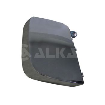 espejos - Cubierta, espejo gran angular ALKAR 7332274