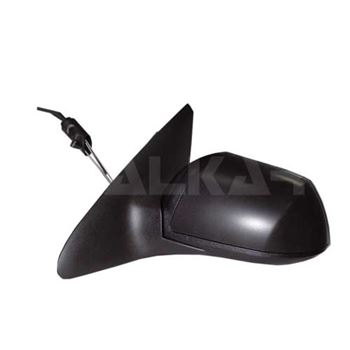 espejos - Retrovisor exterior ALKAR 6137377