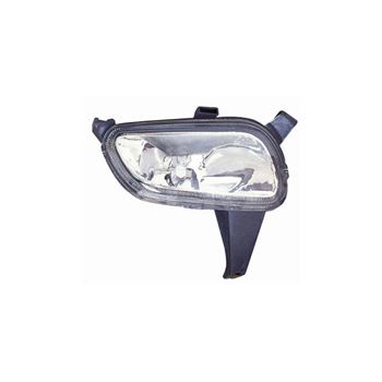 espejos - Faro antiniebla ALKAR 2902356