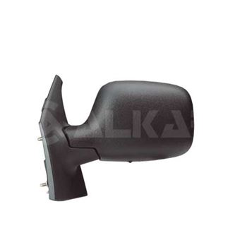 espejos - Retrovisor exterior ALKAR 6125221