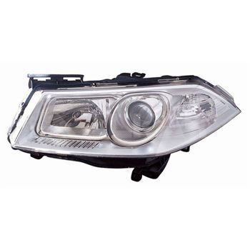 espejos - Faro principal ALKAR 2775228