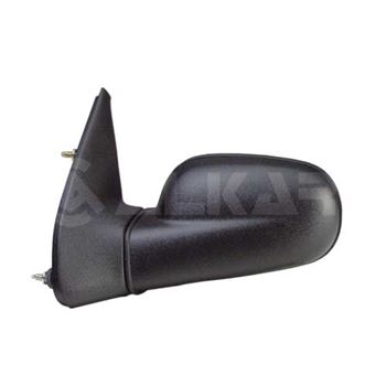 espejos - Retrovisor exterior ALKAR 6127166