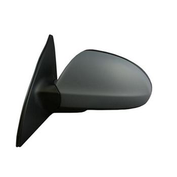 espejos - Retrovisor exterior ALKAR 6125638
