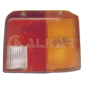 espejos - Piloto posterior ALKAR 2202275