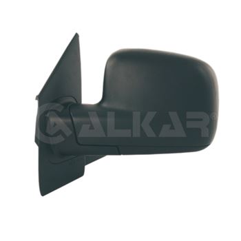espejos - Retrovisor exterior ALKAR 9201985