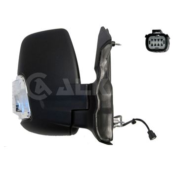 espejos - Retrovisor exterior ALKAR 9230666