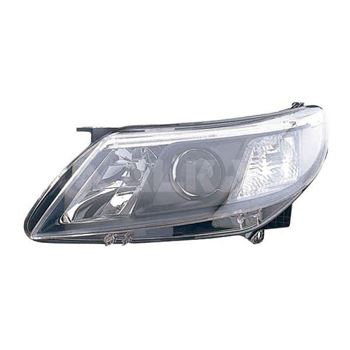 espejos - Faro principal ALKAR 2751242