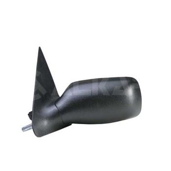 espejos - Retrovisor exterior ALKAR 6125409