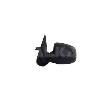 espejos - Retrovisor exterior ALKAR 6164721