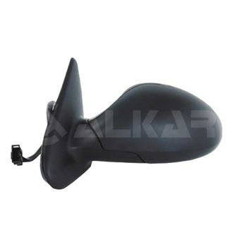 espejos - Retrovisor exterior ALKAR 6125097