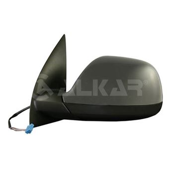 espejos - Retrovisor exterior ALKAR 6129948