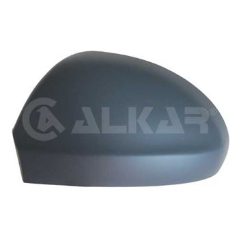 espejos - Cubierta, retrovisor exterior ALKAR 6342638