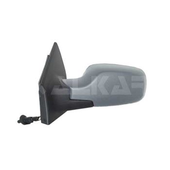 espejos - Retrovisor exterior ALKAR 6106175