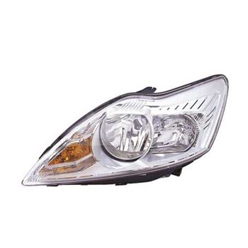espejos - Faro principal ALKAR 2742403