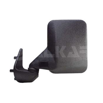espejos - Retrovisor exterior ALKAR 6101970