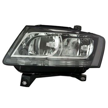 espejos - Faro principal ALKAR 2776479