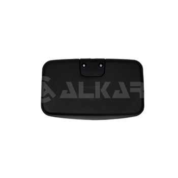 espejos - Espejo delantero, cabina ALKAR 9459144