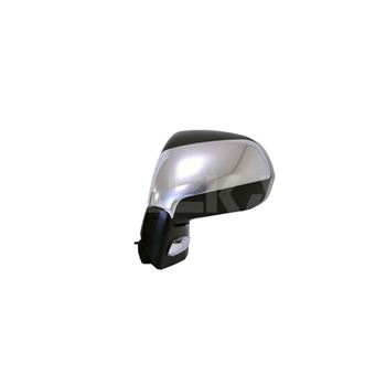 espejos - Retrovisor exterior ALKAR 6161865