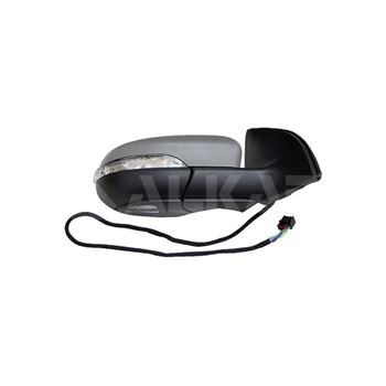 espejos - Retrovisor exterior ALKAR 6146124