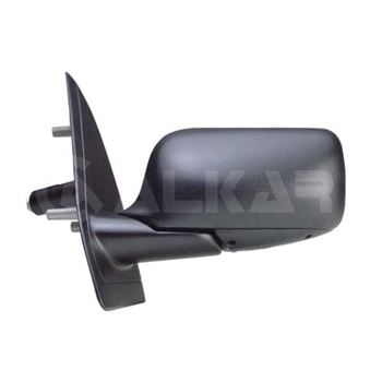 espejos - Retrovisor exterior ALKAR 6125470