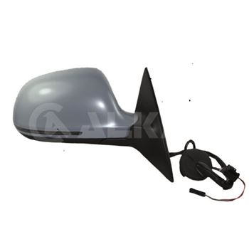 espejos - Retrovisor exterior ALKAR 6150793