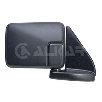 espejos - Retrovisor exterior ALKAR 9202023