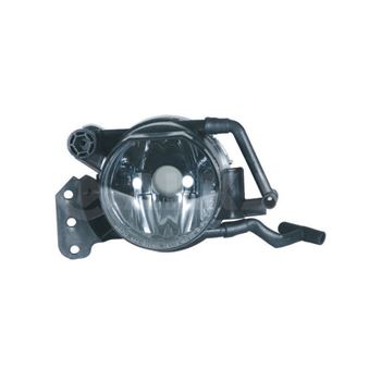 espejos - Faro antiniebla ALKAR 2905849