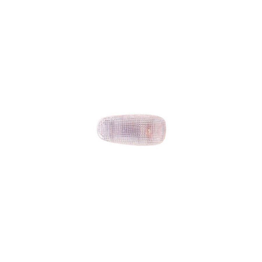 3003969 3003969