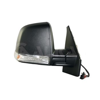 espejos - Retrovisor exterior ALKAR 9236929