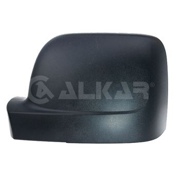 espejos - Cubierta, retrovisor exterior ALKAR 6343645