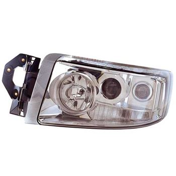 espejos - Faro principal ALKAR 9841024