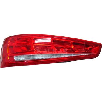 espejos - Piloto posterior ALKAR 2202781